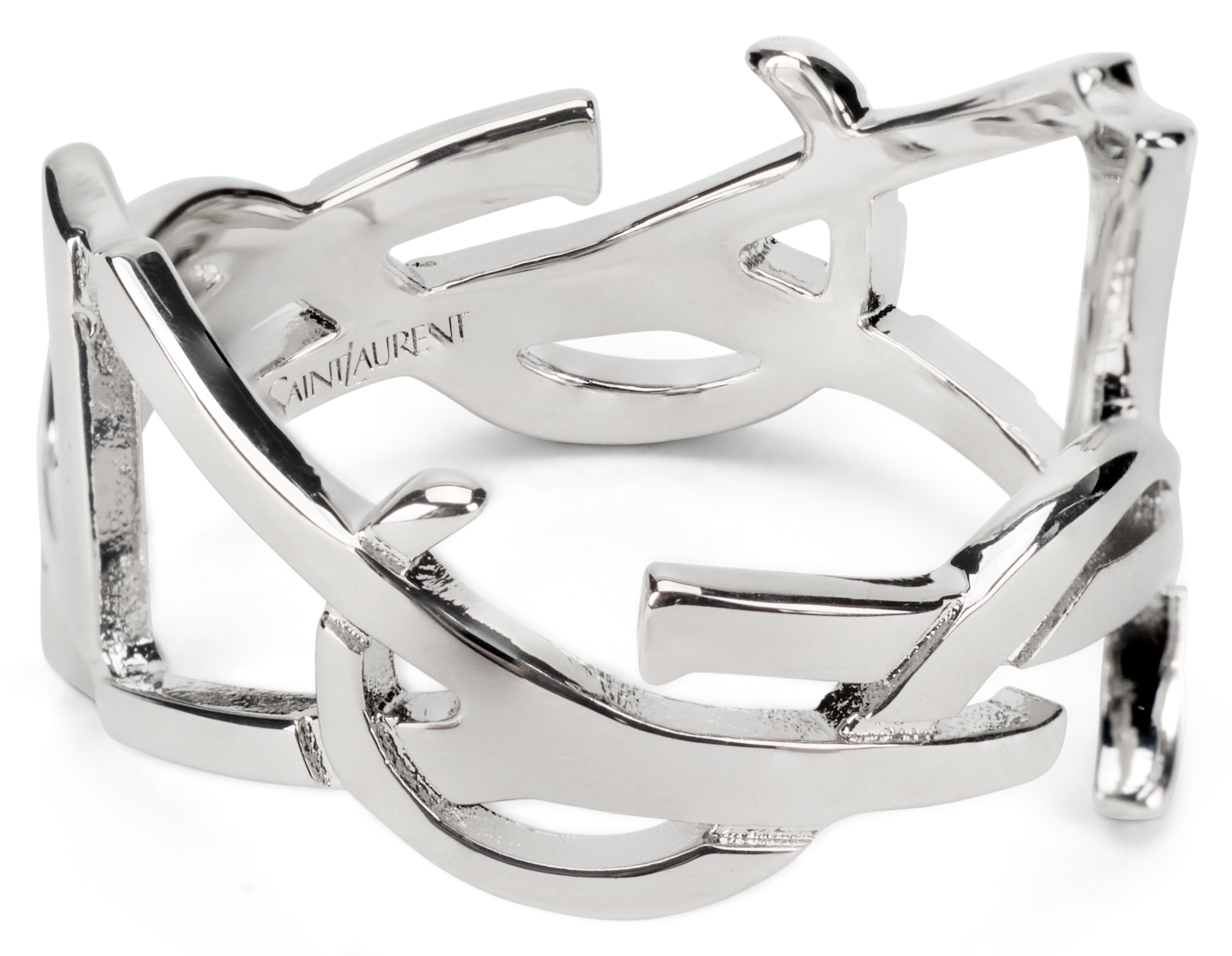[Saint Laurent] Fashion Accessory SS26 823669Y1500_8126
