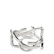[Saint Laurent] Fashion Accessory SS26 823669Y1500_8126