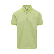 [Etro] T-shirts Short Sleeve SS26 MRMD0004AKF84 X0891
