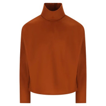 [Saint Laurent] Blouse FW25 845857_Y5J952498