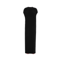 [Tom Ford] Short sleeve dress SS26 TU0298FAX187 NPA