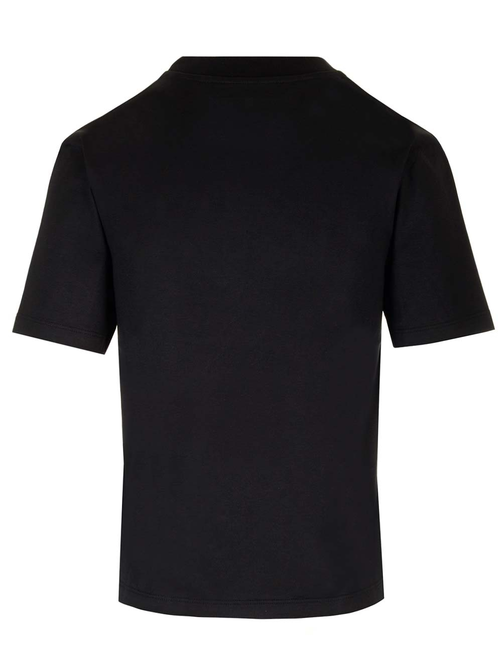 [Palm Angels] T-shirts Short Sleeve SS24 PWAA044R24JER0011010