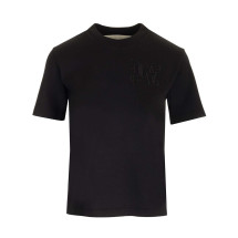 [Palm Angels] T-shirts Short Sleeve SS24 PWAA044R24JER0011010