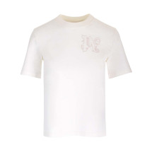 [Palm Angels] T-shirts Short Sleeve SS24 PWAA044R24JER0010303