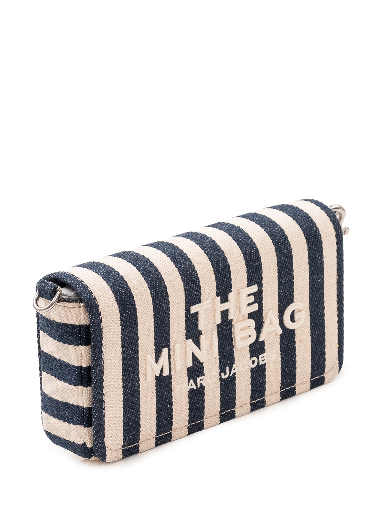 [Marc Jacobs] Shoulder bag SS26 2S6SMN016S02 455