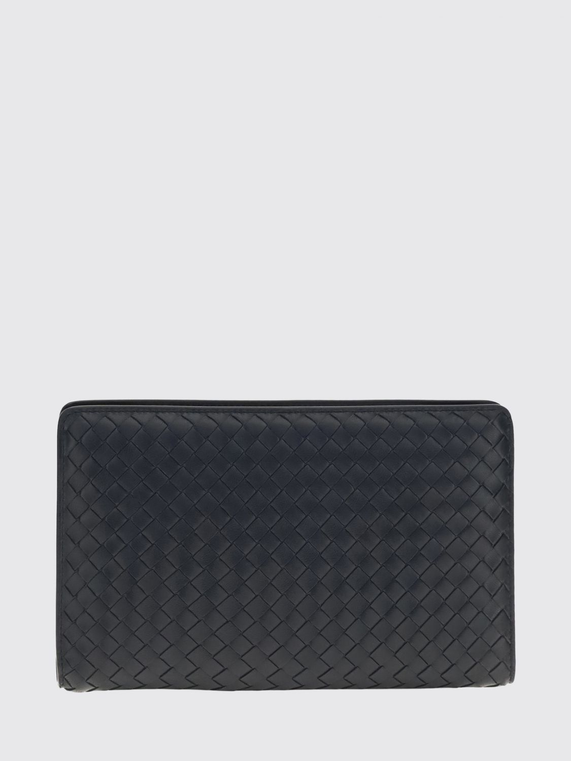 [Bottega Veneta] Clutch bag SS26 867340V0HW4 4348