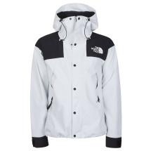 [THE NORTH FACE] Mouton jacket SS26 NF0A831M