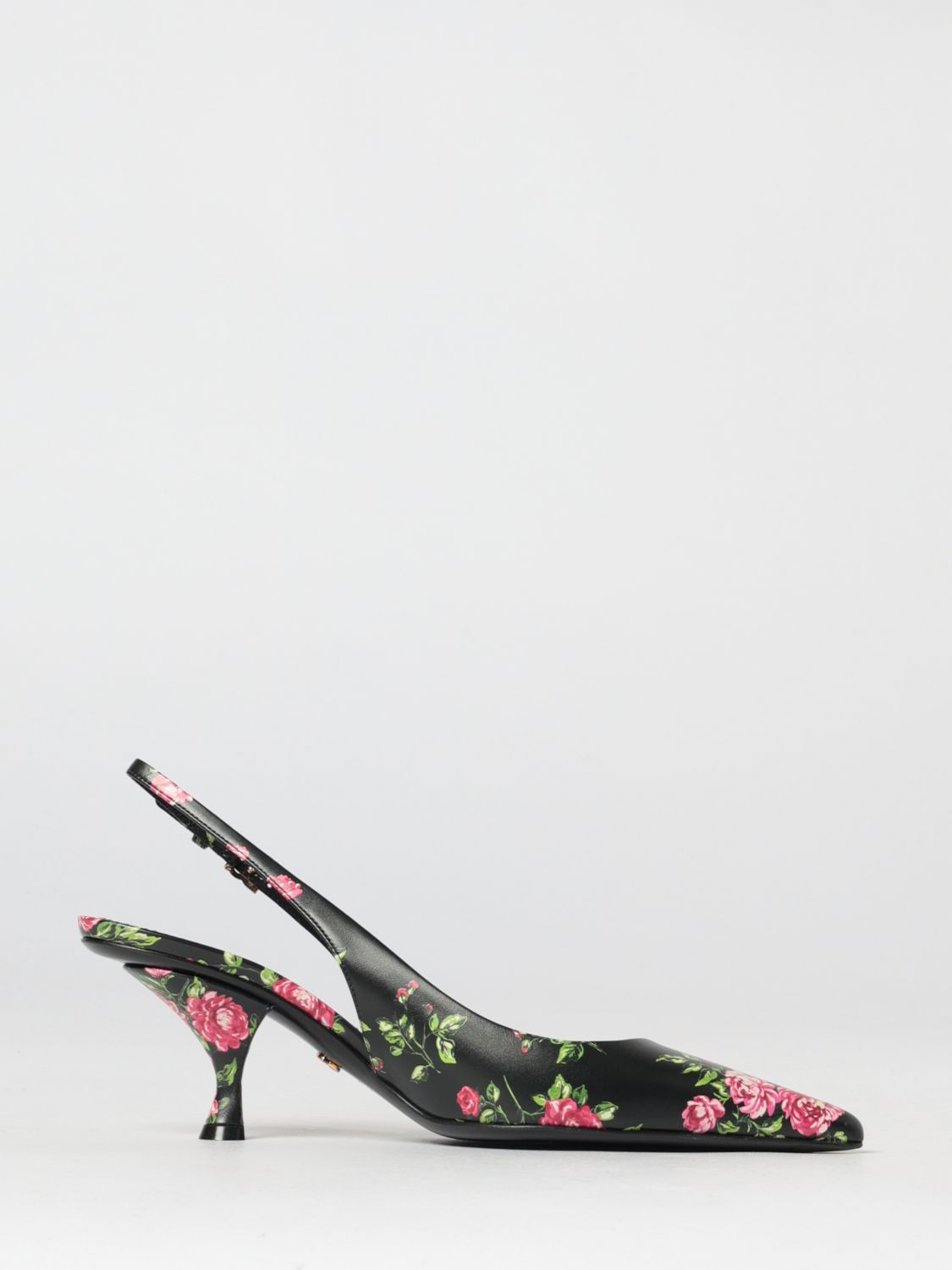 [Dolce & Gabbana] Pumps SS26 CG1033AZ046 HN5XP