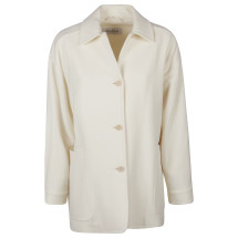 [MaxMara] Casual Jacket FW25 2421046122600