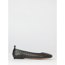 [Bottega Veneta] Flat shoes SS26 868206V2ED0 2006
