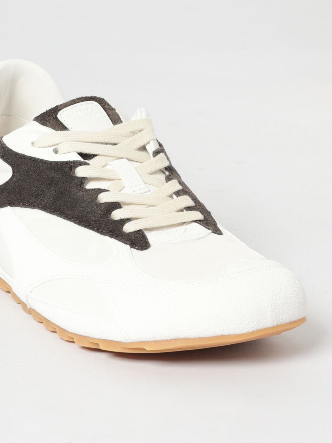 [Bottega Veneta] Sneakers SS26 867944V3MS2 9163