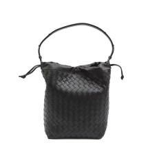 [Bottega Veneta] Shoulder bag FW25 836020_V2HL18803