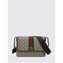 [Gucci] Cross body bag SS26 834467FAEOF 9745