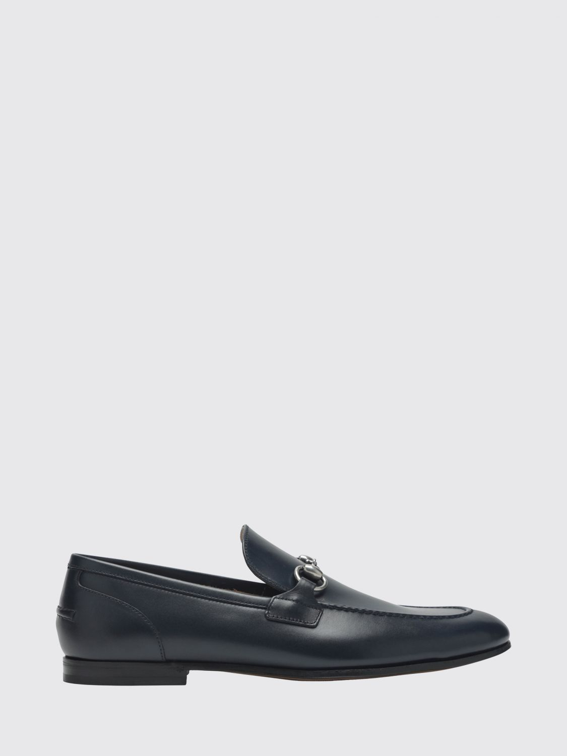 [Gucci] Loafer SS26 834289AADCW 4009