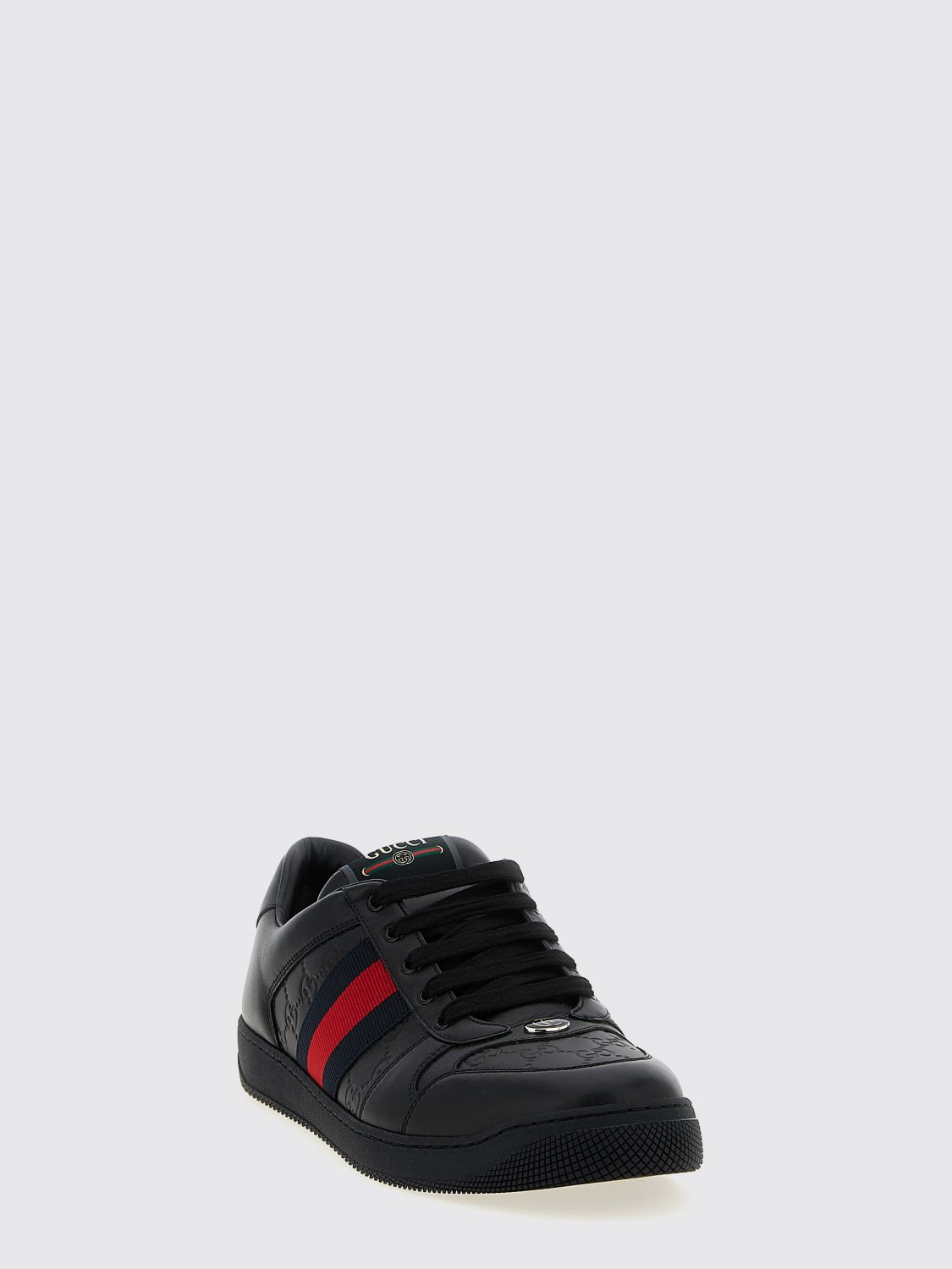 [Gucci] Sneakers SS26 798785AADU0 1074