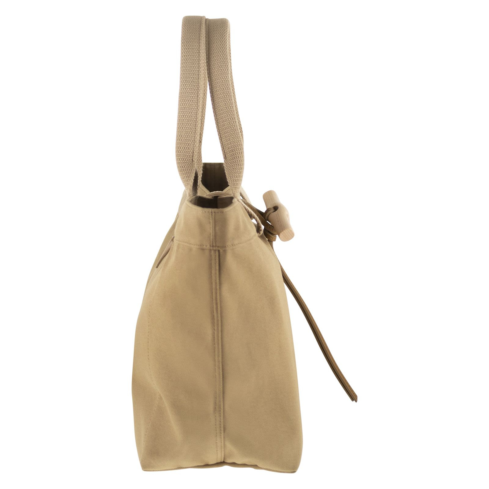 [LONGCHAMP] Tote bag CO 10327 HJE 526