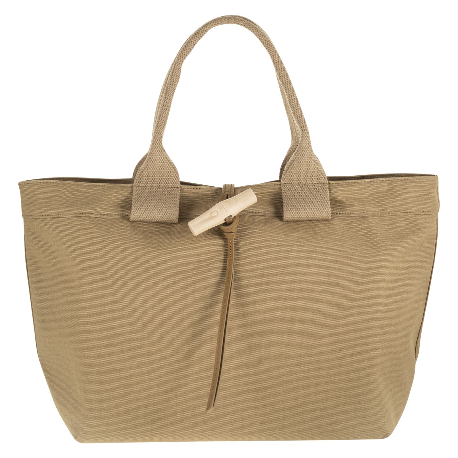[LONGCHAMP] Tote bag CO 10327 HJE 526
