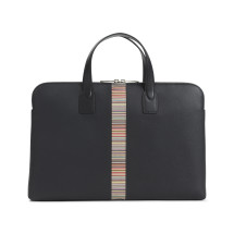 [Paul Smith] Briefcase FW26 M1A8179.CMULTI