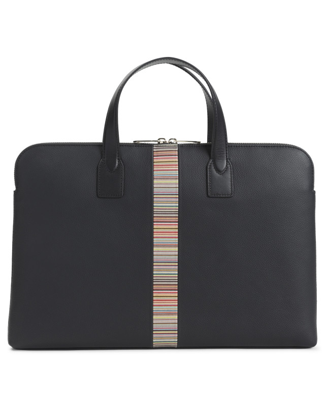 [Paul Smith] Briefcase FW26 M1A8179.CMULTI
