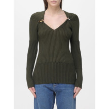 [Bottega Veneta] Knitwear SS26 854933V2DK0 3476