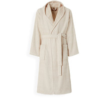 [MISSONI HOME] Bathrobe SS26 1D3AC99718