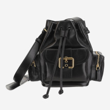 [Chloe] Backpack SS25 CHC24WS537N83001