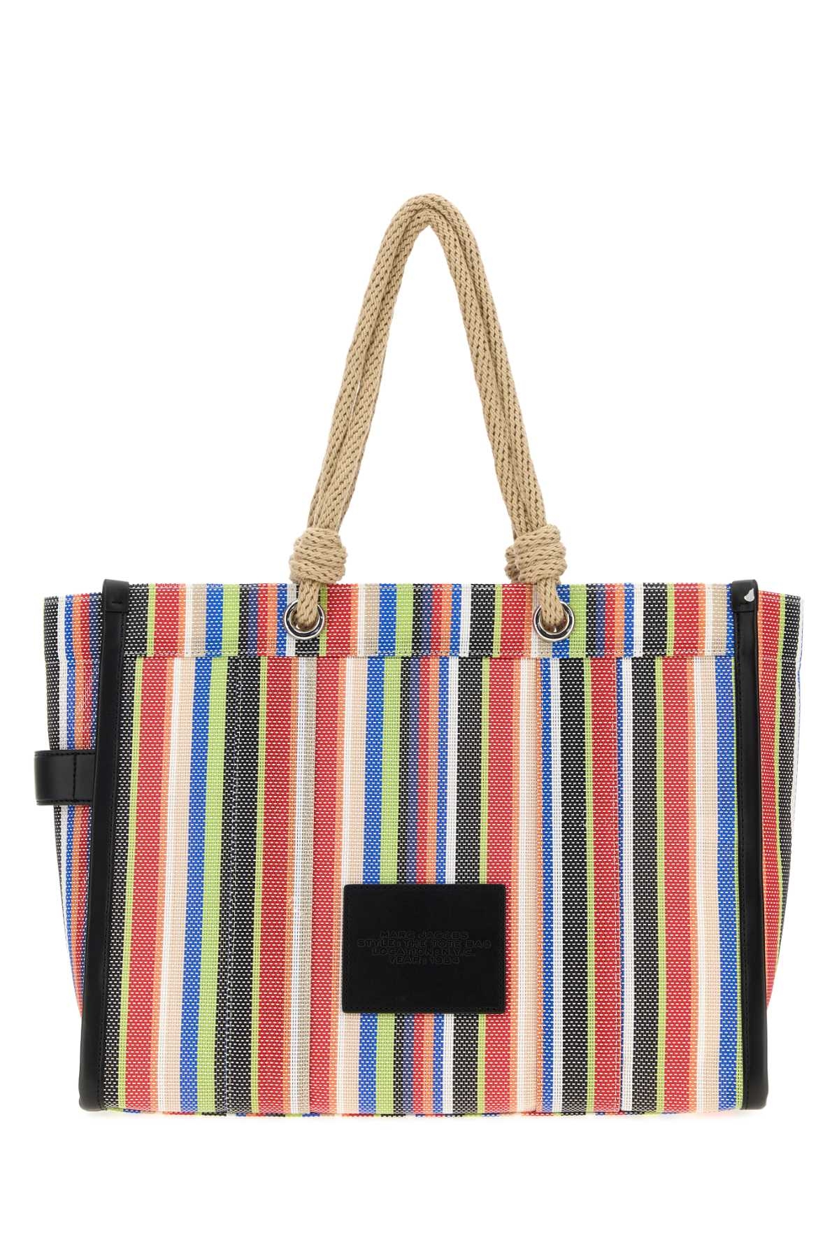 [Marc Jacobs] Tote bag SS26 2S6HTT022H02 630
