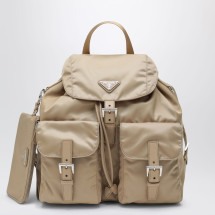 [Prada] Backpack FW26 1BZ811OTMRV44