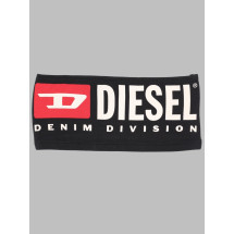 [Diesel] Brassiere SS26 A13400_0WHAV9XX