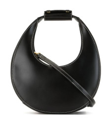 [Staud] Tote bag SS26 07-9166_BLK
