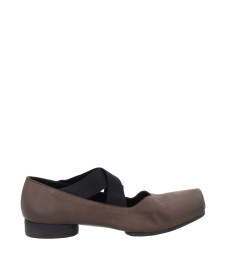 [UMA WANG] Flat shoes SS26 US9003_UW069