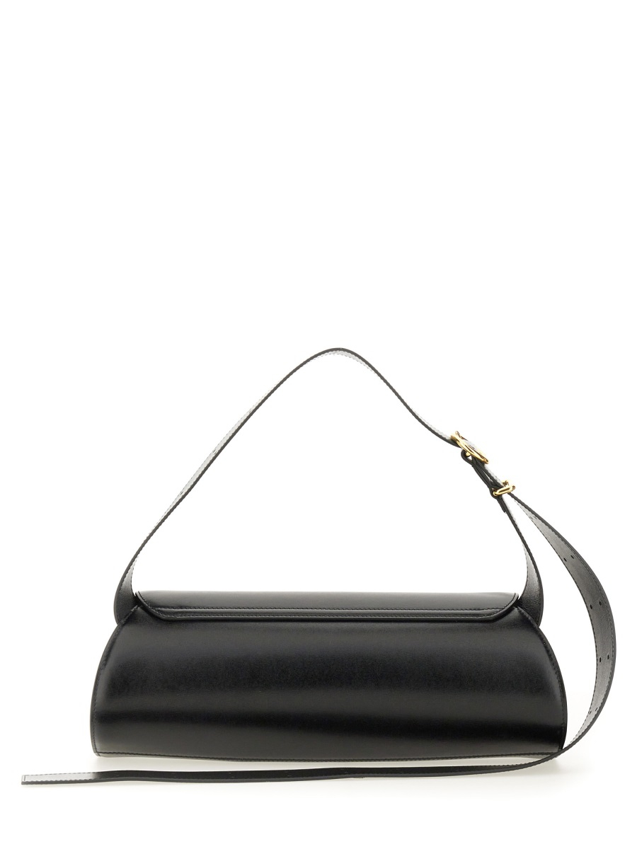 [Jil Sander] Shoulder bag SS26 J08WD0051_P4840001