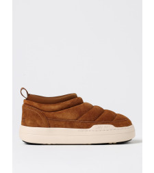 [Moon Boot] Sneakers FW25 80D2470020 M008