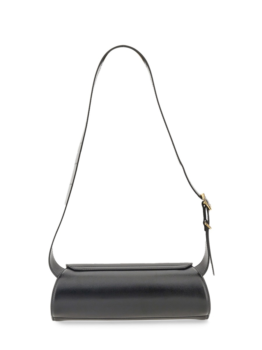 [Jil Sander] Shoulder bag SS26 J07WD0023_P4840001
