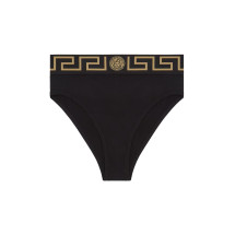 [Versace] Brassiere SS26 AUD01050_1A10011A1008