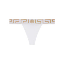 [Versace] Brassiere SS26 AUD01042_1A10011A1001