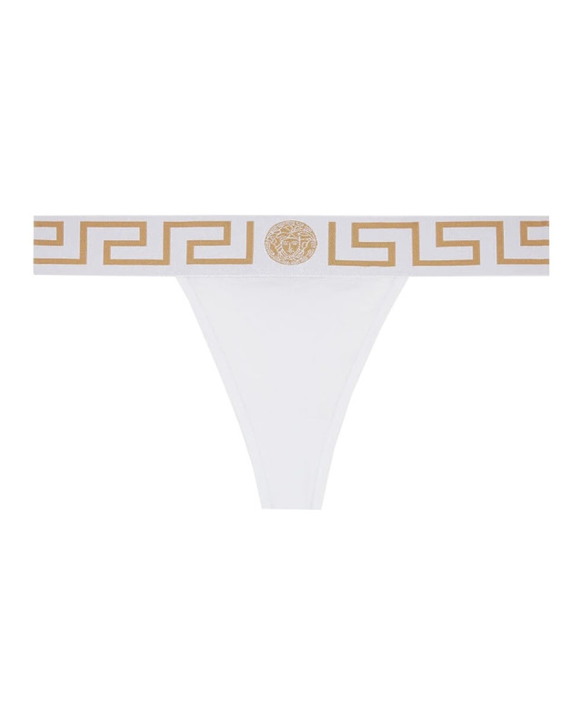 [Versace] Brassiere SS26 AUD01042_1A10011A1001