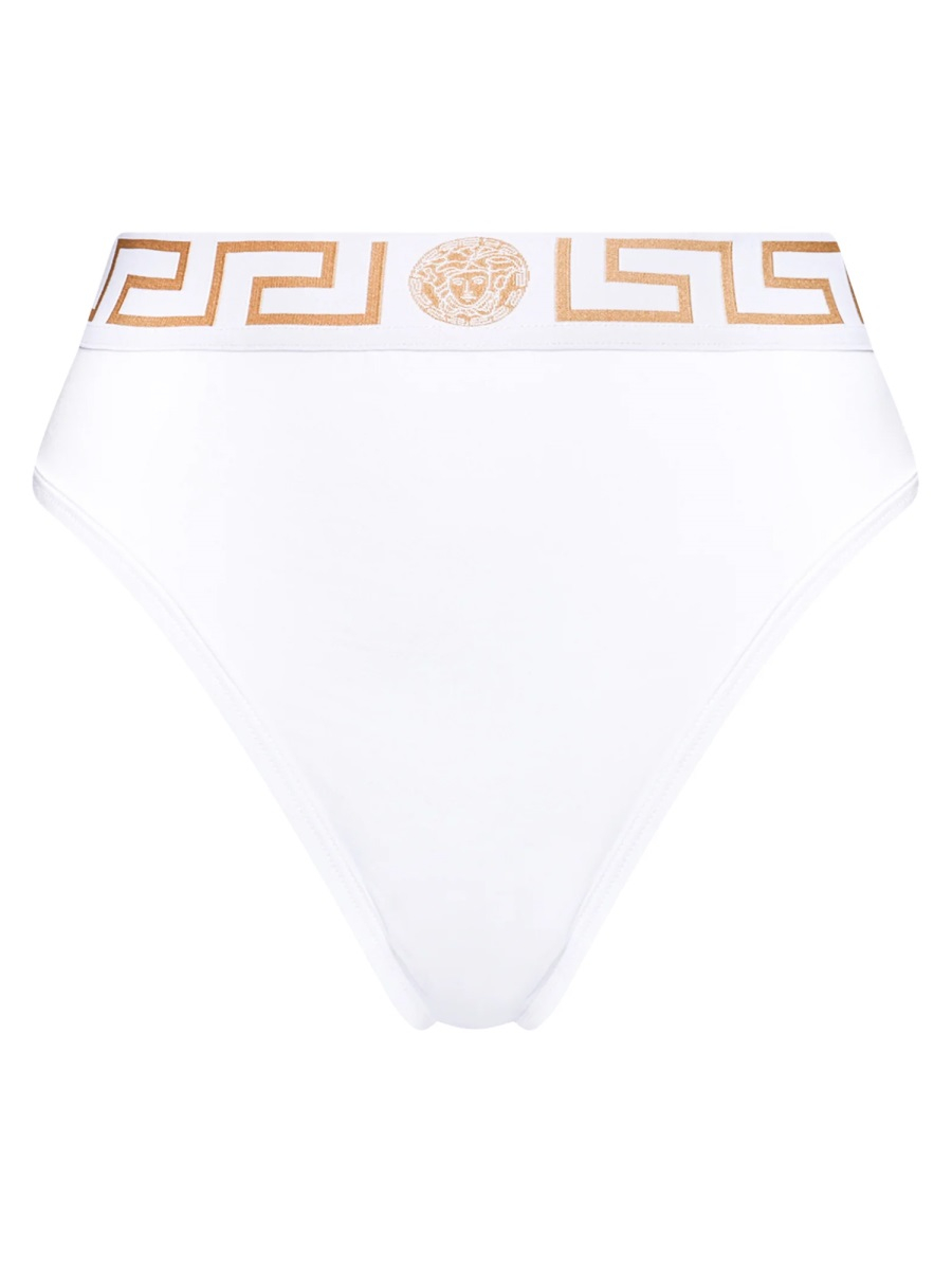 [Versace] Brassiere SS26 AUD01050_1A10011A1001