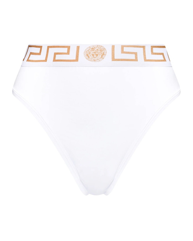 [Versace] Brassiere SS26 AUD01050_1A10011A1001