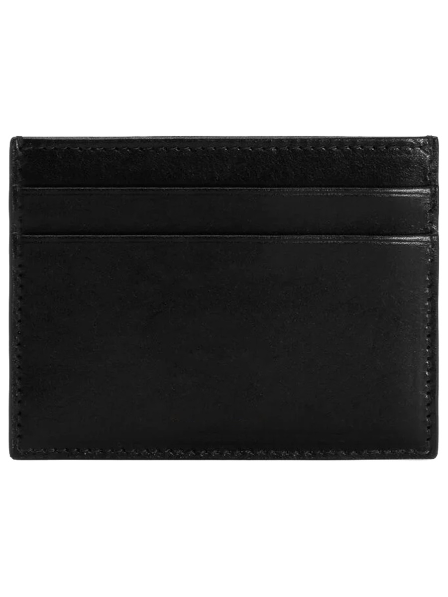 [Dolce & Gabbana] Wallet SS26 BP0330_AU99480999