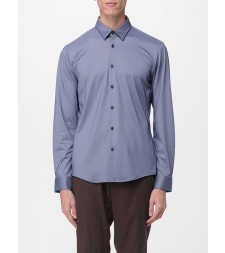 [BOSS] Shirts Long Sleeve FW25 50533434 404