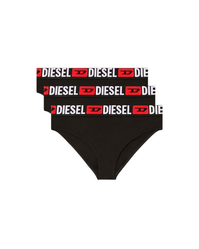 [Diesel] Panties SS26 A17518_0NJAPE4101