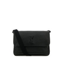 [Saint Laurent] Cross body bag FW26 781935AAC8O 1000