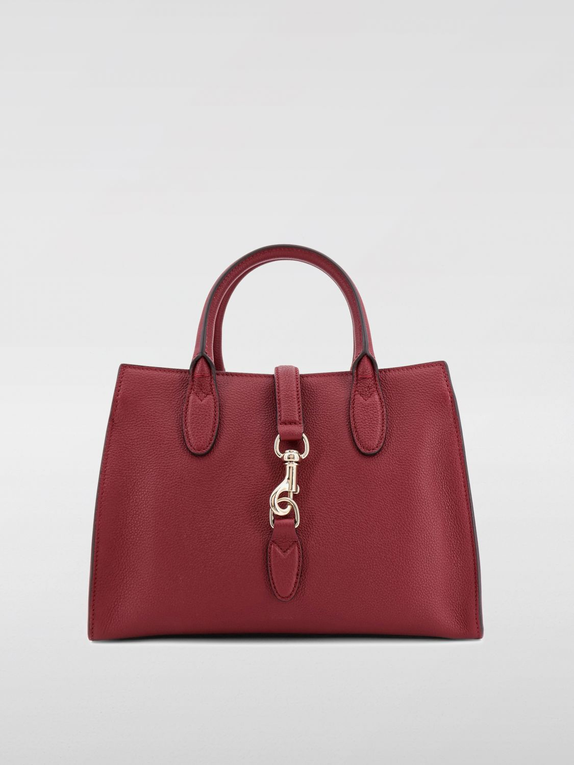 [Gucci] Tote bag SS25 806205AZB0G 6207