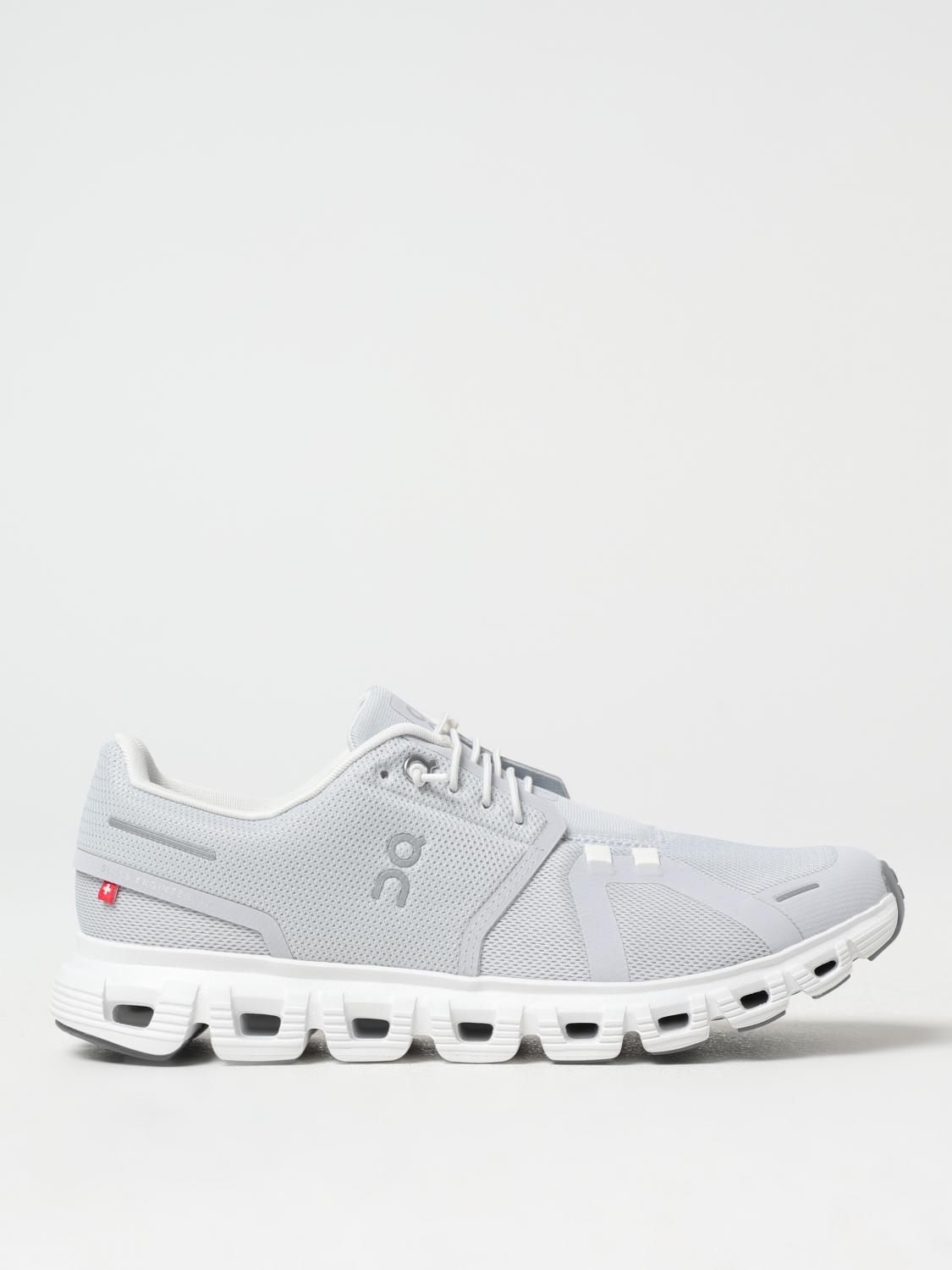 [ON RUNNING] Sneakers SS25 3WF10060070 GLACIERWHITE
