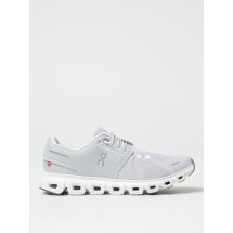 [ON RUNNING] Sneakers SS25 3WF10060070 GLACIERWHITE