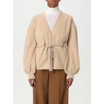 [Max Mara] Cardigan FW25 2511341081600 003
