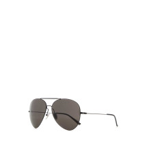 [Gucci] Sunglasses SS26 865673I3330 1012