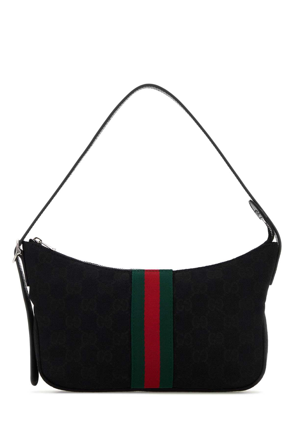 [Gucci] Shoulder bag FW26 863406FAFWA 1053