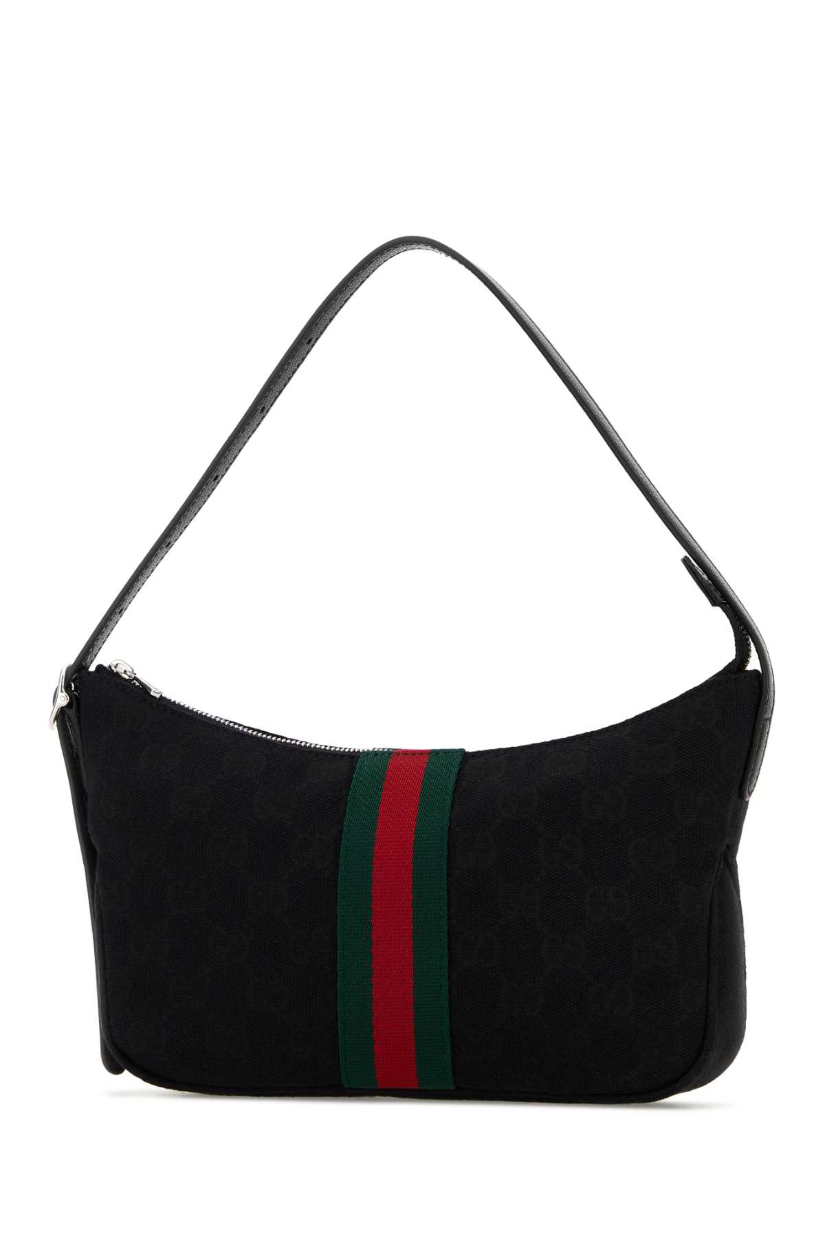 [Gucci] Shoulder bag FW26 863406FAFWA 1053
